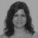 Profile picture of María José Sala