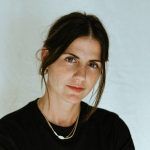 Foto del perfil de Maria Maroto Garcia