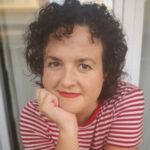 Profile picture of María Mínguez