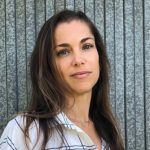 Profile picture of María Zamora