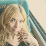 Profile picture of Mariam Zelaia