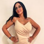 Foto del perfil de Mariam Toledo Martínez