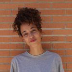 Foto del perfil de Marina Donderis