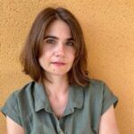 Profile picture of Marina Perales
