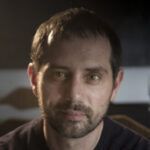 Profile picture of Mario Fernández Alonso