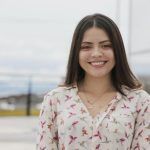 Profile picture of Maritza Orozco Rincón