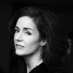 Foto del perfil de Marta Belenguer
