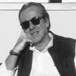 Profile picture of Miguel E. González