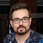 Foto del perfil de Miguel Herrero