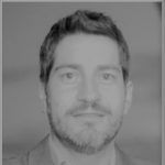 Profile picture of Miguel Molina