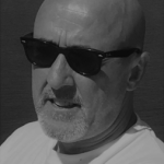 Profile picture of Miguel Perelló