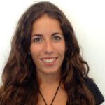 Profile picture of Mila Luengo