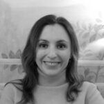 Profile picture of Mónica Fernández