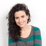 Profile picture of Montse Català