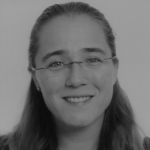 Foto del perfil de Montserrat Jurado Martín