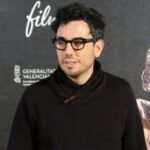 Profile picture of Nacho Ruipérez