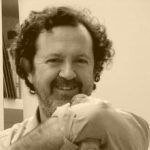 Profile picture of Nacho Sirera Serrano