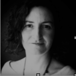 Profile picture of Natalia Maestro