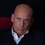 Foto del perfil de Néstor Núñez
