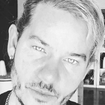 Profile picture of Noé Aguilera Momplet