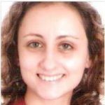Profile picture of Noelia Martínez Segura