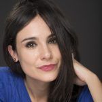 Profile picture of Olga Alaman
