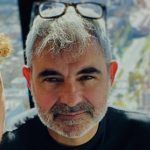 Profile picture of Pablo Bürmann Pérez-vizcaíno