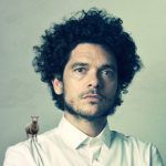 Profile picture of Pablo Molinero