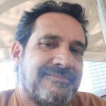 Profile picture of Pablo Sánchez