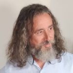 Profile picture of Paco Caravaca Martínez
