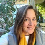 Profile picture of Patricia Picazo Sanz