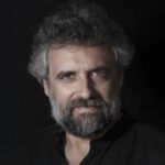 Profile picture of Pau Durà