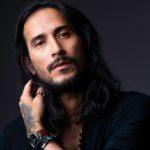 Profile picture of Paúl Ponce Vásquez