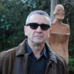 Profile picture of Pedro Uris