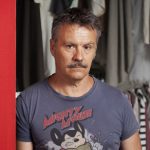 Profile picture of Pep Sellés