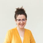 Profile picture of Pepa Sastre