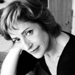 Profile picture of Pilar Almería