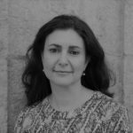 Profile picture of Pilar Pérez Solano