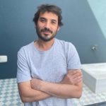 Profile picture of Rafa Cervero Ballester