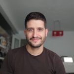 Profile picture of Rafa Ferrero Francés