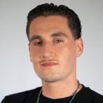 Profile picture of Rafa Simó Rivera