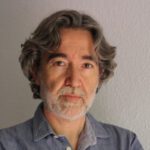 Profile picture of Rafa Casañ