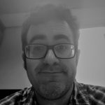 Foto del perfil de Nae