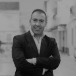 Foto del perfil de Raúl Carbonell