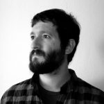 Foto del perfil de Raúl Colomer