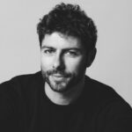 Profile picture of Raúl Navarro