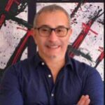 Profile picture of Ricardo Torres