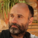 Foto del perfil de Rodolf Giner