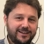 Profile picture of Rodolfo Coloma