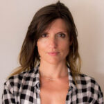 Profile picture of Rosa Roig